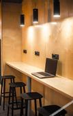 Туры в отель Dragons Dream Hostel