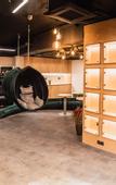 Туры в отель Dragons Dream Hostel