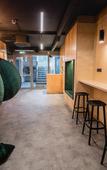 Туры в отель Dragons Dream Hostel