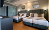 Туры в отель Grand Hotel Torre Fara