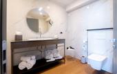 Туры в отель Grand Hotel Torre Fara