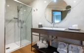 Туры в отель Grand Hotel Torre Fara