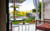 Туры в отель Grand Hotel Torre Fara