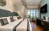 Туры в отель Grand Hotel Torre Fara