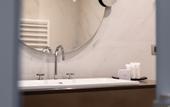 Туры в отель Grand Hotel Torre Fara