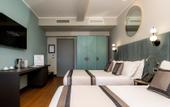Туры в отель Grand Hotel Torre Fara