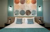 Туры в отель Grand Hotel Torre Fara