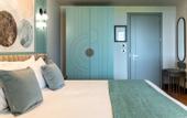Туры в отель Grand Hotel Torre Fara