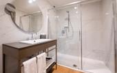 Туры в отель Grand Hotel Torre Fara