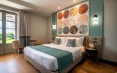 Туры в отель Grand Hotel Torre Fara