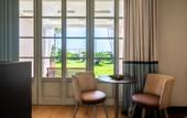 Туры в отель Grand Hotel Torre Fara