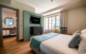 Туры в отель Grand Hotel Torre Fara