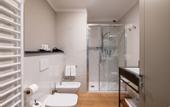 Туры в отель Grand Hotel Torre Fara