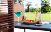 Туры в отель Grand Hotel Torre Fara
