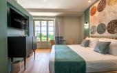 Туры в отель Grand Hotel Torre Fara