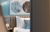 Туры в отель Grand Hotel Torre Fara
