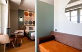 Туры в отель Grand Hotel Torre Fara
