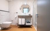 Туры в отель Grand Hotel Torre Fara