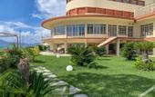 Туры в отель Grand Hotel Torre Fara