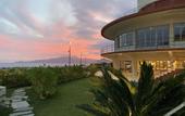 Туры в отель Grand Hotel Torre Fara