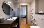 Туры в отель Grand Hotel Torre Fara