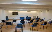 Туры в отель Grand Hotel Torre Fara
