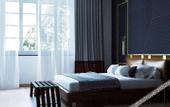 Туры в отель Grand Hotel Torre Fara