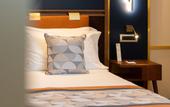 Туры в отель Grand Hotel Torre Fara