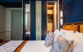 Туры в отель Grand Hotel Torre Fara