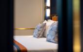 Туры в отель Grand Hotel Torre Fara