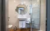 Туры в отель Grand Hotel Torre Fara