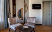 Туры в отель Grand Hotel Torre Fara