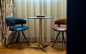 Туры в отель Grand Hotel Torre Fara