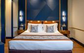 Туры в отель Grand Hotel Torre Fara