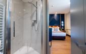 Туры в отель Grand Hotel Torre Fara