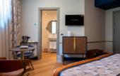 Туры в отель Grand Hotel Torre Fara