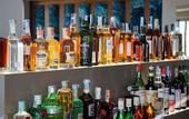 Туры в отель Grand Hotel Torre Fara
