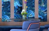 Туры в отель Grand Hotel Torre Fara