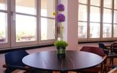 Туры в отель Grand Hotel Torre Fara