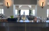 Туры в отель Grand Hotel Torre Fara