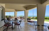 Туры в отель Grand Hotel Torre Fara