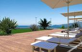 Туры в отель Grand Hotel Torre Fara