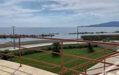 Туры в отель Grand Hotel Torre Fara