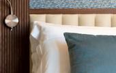 Туры в отель Grand Hotel Torre Fara