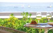 Туры в отель Grand Hotel Torre Fara