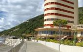 Туры в отель Grand Hotel Torre Fara