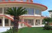 Туры в отель Grand Hotel Torre Fara