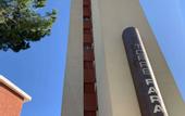 Туры в отель Grand Hotel Torre Fara