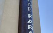 Туры в отель Grand Hotel Torre Fara