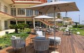 Туры в отель Grand Hotel Torre Fara